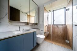 Amo Residence (D20), Apartment #599669881